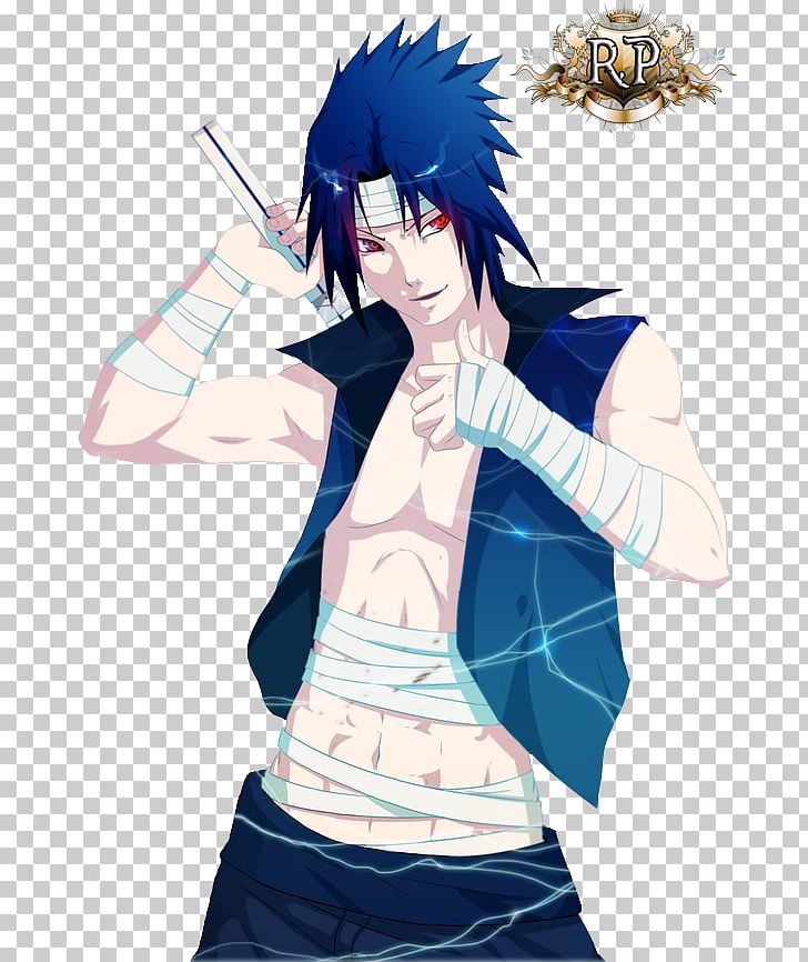 Sasuke Uchiha Itachi Uchiha Madara Uchiha Kakashi Hatake Hinata Hyuga PNG, Clipart, Anime, Black Hair, Cartoon, Clothing, Costume Free PNG Download