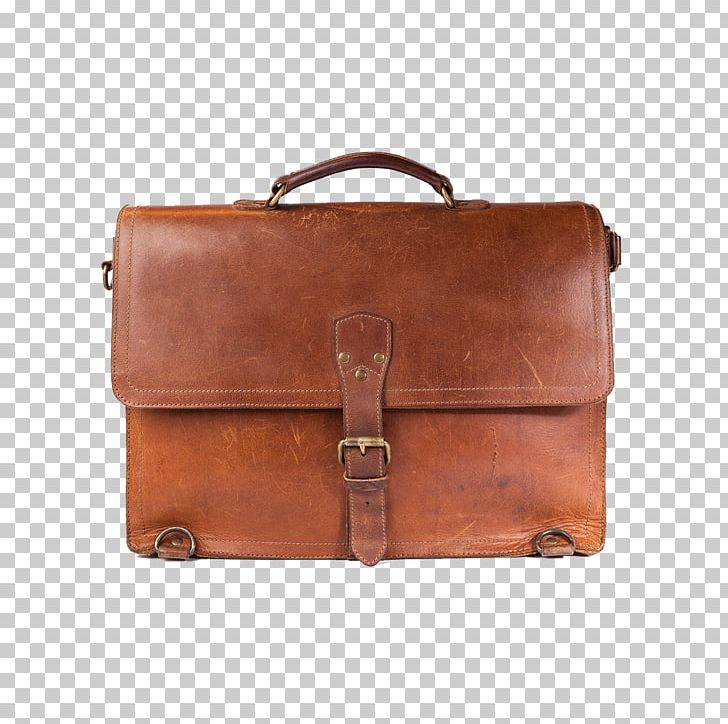Satchel Briefcase Leather Bag PNG, Clipart, Accessories, Bag, Baggage, Briefcase, Brown Free PNG Download