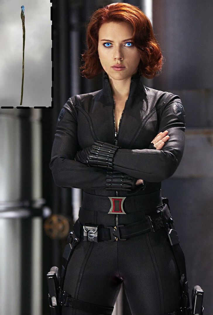 Scarlett Johansson Black Widow Captain America Iron Man Hollywood PNG, Clipart, Avengers, Avengers Age Of Ultron, Black Widow, Brown Hair, Captain America Free PNG Download