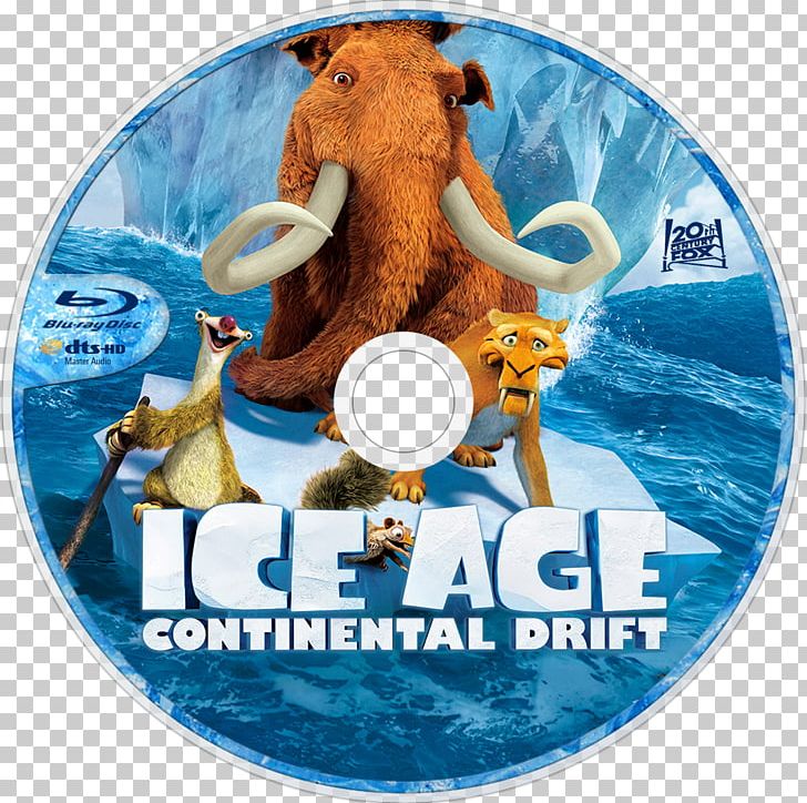 Scrat Sid Ice Age Film Streaming Media PNG, Clipart, Denis Leary, Film, Film Director, Heroes, Ice Age Free PNG Download