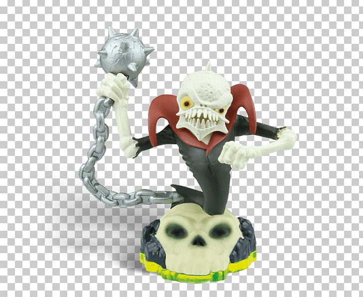 Skylanders: Spyro's Adventure Skylanders: Giants Skylanders: Trap Team Skylanders: Imaginators Undead PNG, Clipart,  Free PNG Download