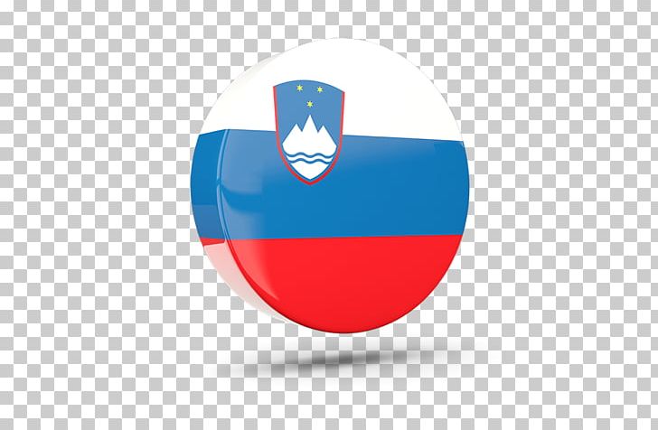 Slovakia Logo Desktop PNG, Clipart, 3 D, Art, Computer, Computer Wallpaper, Desktop Wallpaper Free PNG Download