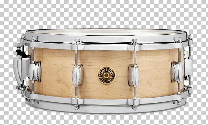Snare Drums Timbales Marching Percussion Tom-Toms Drumhead PNG, Clipart, Brass, Cajon, Drum, Drumhead, Drums Free PNG Download