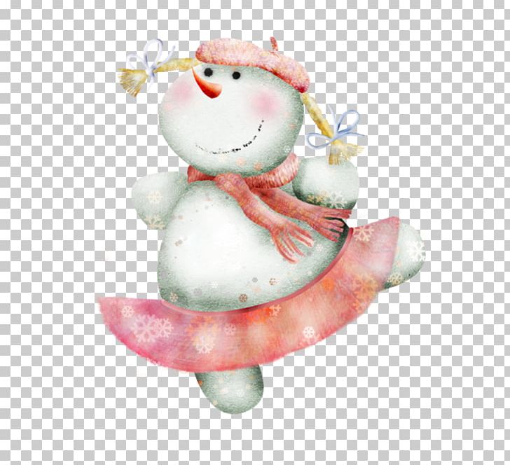 Snowman Christmas PNG, Clipart, Bluehat, Character, Christmas, Christmas Decoration, Christmas Ornament Free PNG Download