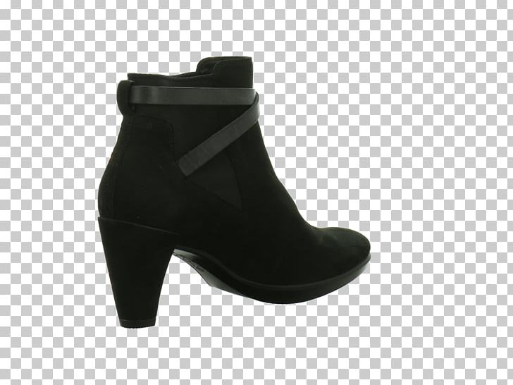 Suede Shoe Black M PNG, Clipart, Black, Black M, Boot, Footwear, Leather Free PNG Download