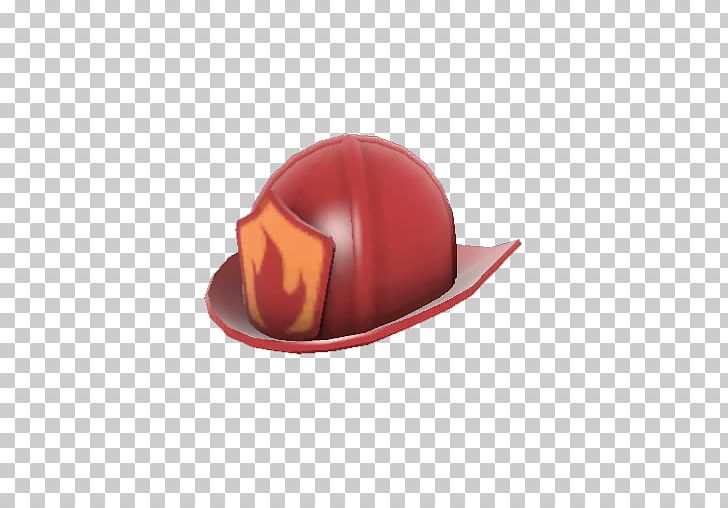 Team Fortress 2 Helmet Counter-Strike: Global Offensive Dota 2 Hat PNG, Clipart, Achievement, Counterstrike Global Offensive, Dota 2, Firefighter, Firefighters Helmet Free PNG Download