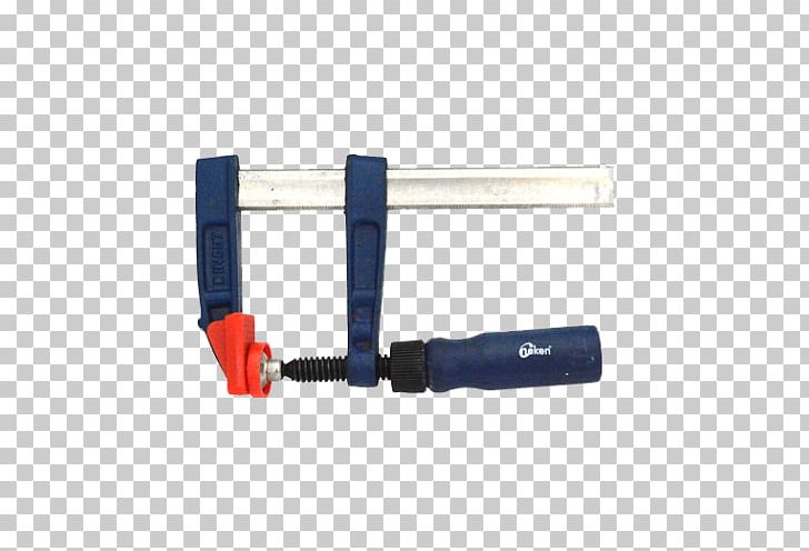 Tool F-clamp C-clamp Wood PNG, Clipart, Angle, Cclamp, Clamp, Fclamp, Hardware Free PNG Download