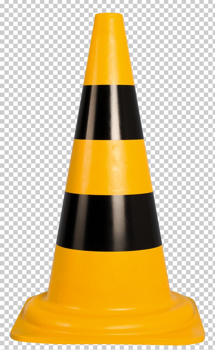 Traffic Cone Yellow Plastic PNG, Clipart, Black, Color, Cone, Fluorescence, Plastic Free PNG Download