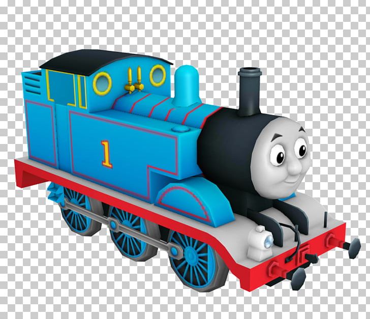 Train Thomas Toy Rail Transport Railroad Car PNG, Clipart, Abc, Carousel, Car Train, Dora The Explorer, Drawing Free PNG Download