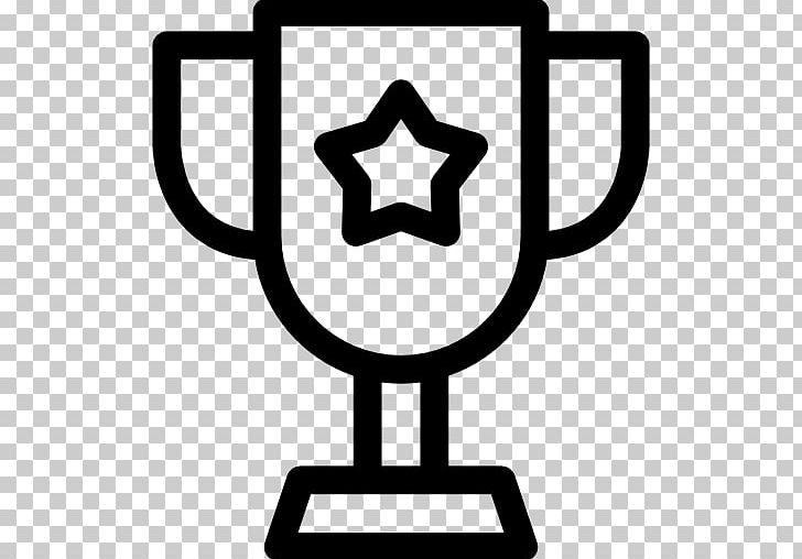 Trophy Flat Design PNG, Clipart, Area, Black And White, Blue, Color, Computer Icons Free PNG Download