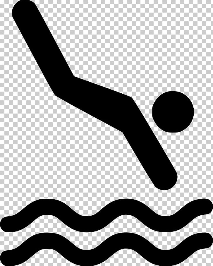Underwater Diving Scuba Diving Diving Equipment Computer Icons PNG, Clipart, Arm, Black And White, Computer Icons, Dive, Dive Center Free PNG Download