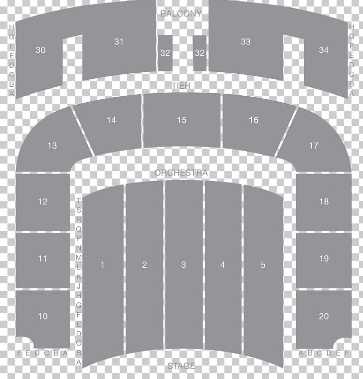 War Memorial Auditorium War Memorial Opera House PNG, Clipart, Aircraft Seat Map, Angle, Architecture, Auditorium, Black And White Free PNG Download