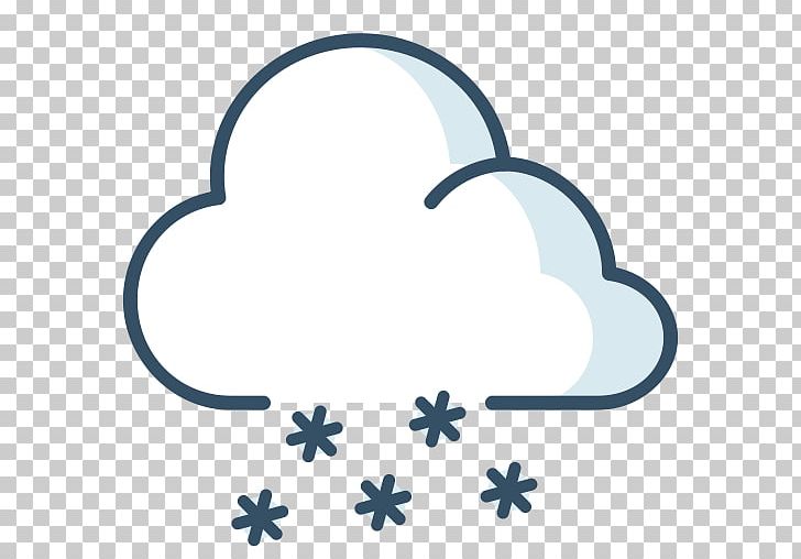 Weather Forecasting Computer Icons Rain And Snow Mixed PNG, Clipart, Area, Artwork, Body Jewelry, Circle, Cloud Free PNG Download