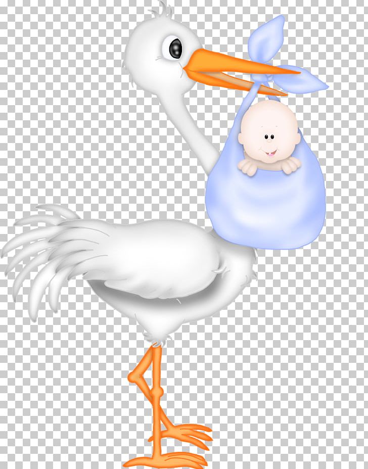 Wedding Invitation Baby Shower Stork Infant PNG, Clipart, Baby, Baby Announcement, Baby Shower, Beak, Bird Free PNG Download