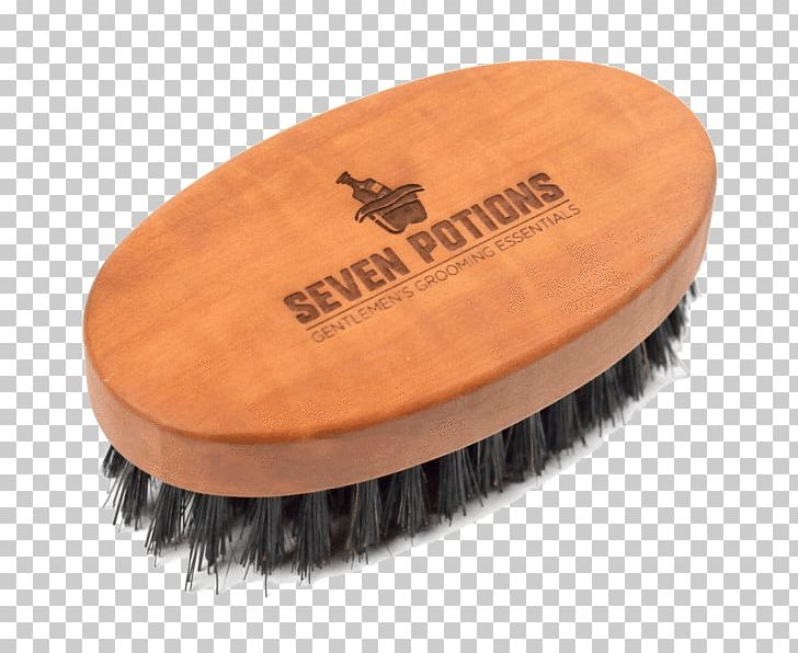 Wild Boar Hairbrush Bristle Beard PNG, Clipart, Beard, Bearded Collie, Beard Oil, Boar, Bristle Free PNG Download