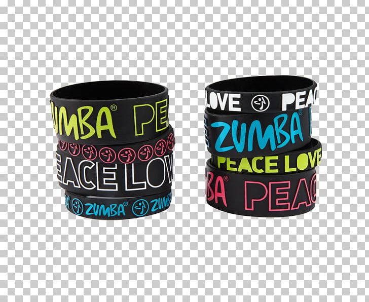 Wristband Font Product PNG, Clipart, Fashion Accessory, Love Party, Wristband Free PNG Download