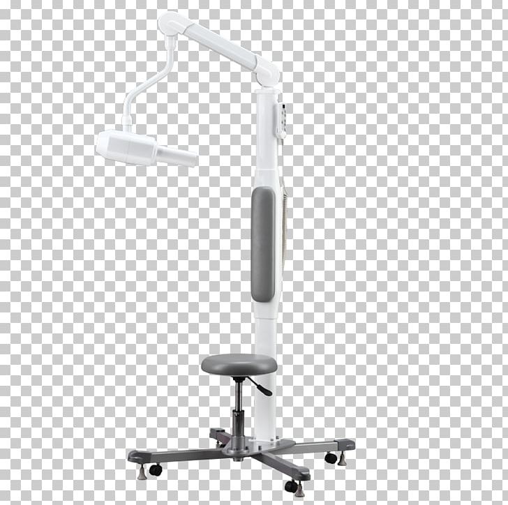 X-ray Generator Manufacturing Wholesale PNG, Clipart, Angle, Discounts And Allowances, Exercise Equipment, Factory, Fluoroscopy Free PNG Download