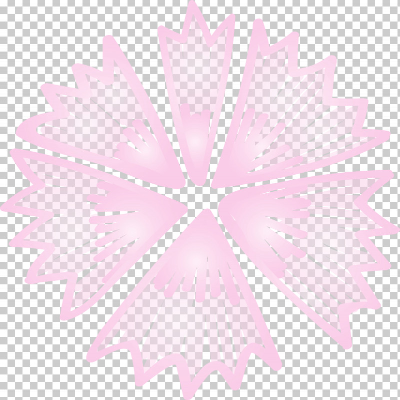 Petal Pink M Symmetry PNG, Clipart, Mexico Elements, Paint, Petal, Pink M, Symmetry Free PNG Download
