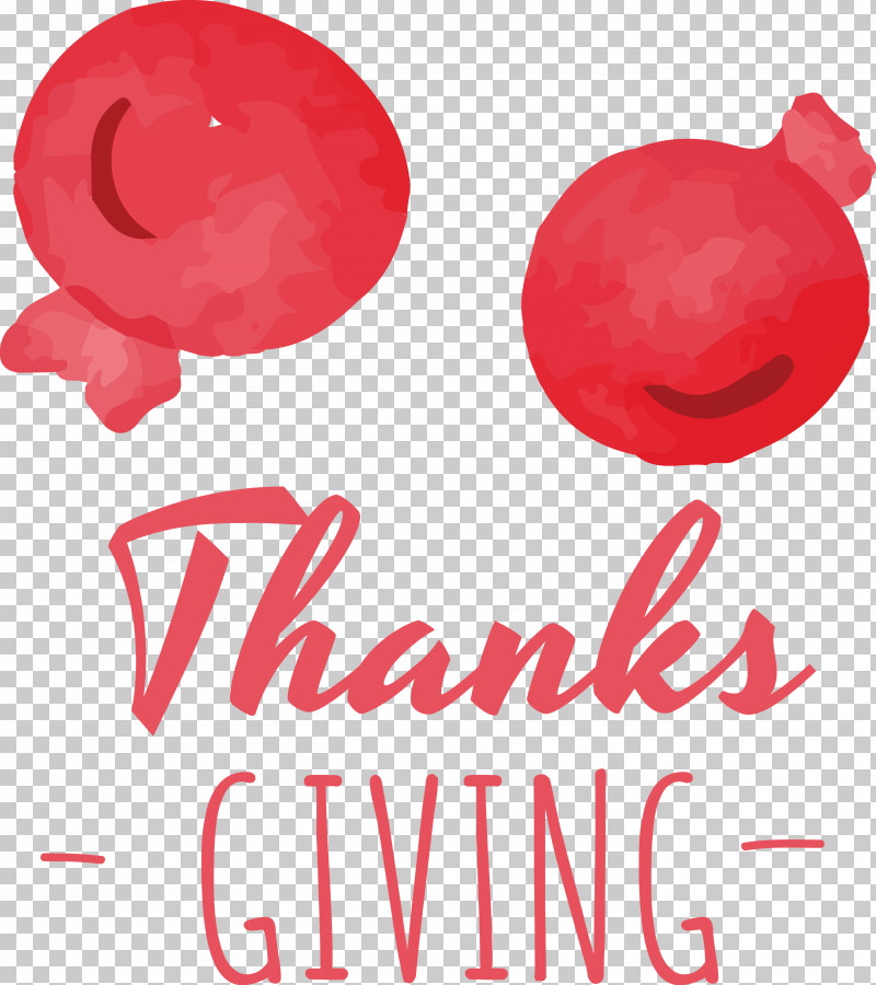 Thanks Giving Thanksgiving Harvest PNG, Clipart, Autumn, Balloon, Fruit, Harvest, Market Free PNG Download