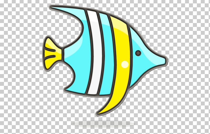 Yellow Meter Beak Animal Figurine Fish PNG, Clipart, Animal Figurine, Beak, Fish, Meter, Paint Free PNG Download