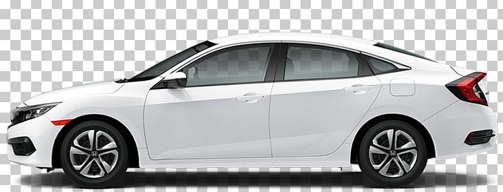 2018 Honda Civic Sedan Car 2018 Honda Civic Sedan 2017 Honda Civic Sedan PNG, Clipart, 2017 Honda Civic, 2017 Honda Civic Sedan, Car, Car Dealership, Compact Car Free PNG Download