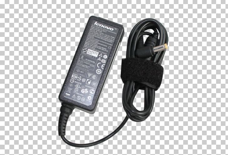 AC Adapter Laptop Product Computer Hardware PNG, Clipart, Ac Adapter, Adapter, Alternating Current, Battery Charger, Cable Free PNG Download