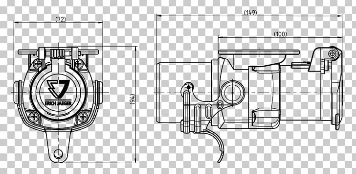 Adapter AC Power Plugs And Sockets Drawing Technical Standard PNG, Clipart, Ac Power Plugs And Sockets, Adapter, Angle, Artwork, Auto Part Free PNG Download