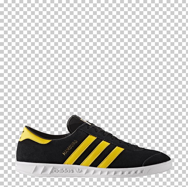 Adidas Originals Sneakers Adidas Superstar Shoe PNG, Clipart, Adidas, Adidas Originals, Adidas Store, Adidas Superstar, Athletic Shoe Free PNG Download