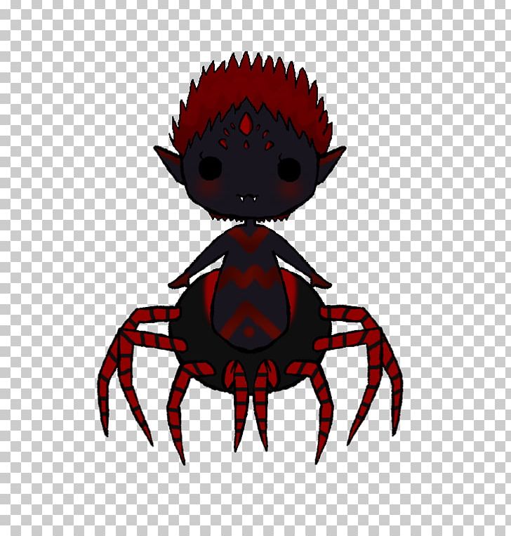 Adoption Arachne Crab Lamia PNG, Clipart, Adoption, Animals, Arachne, Athena, Centaur Free PNG Download