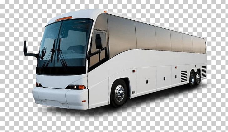 Airport Bus Car Orlando International Airport Taxi PNG, Clipart, Automotive Exterior, Brand, Bus, Car, Chauffeur Free PNG Download