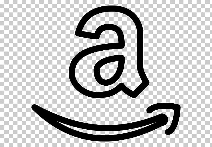 Amazon Com Computer Icons Logo Amazon Marketplace Brand Png Clipart Amazon Appstore Amazoncom Amazon Marketplace Amazon