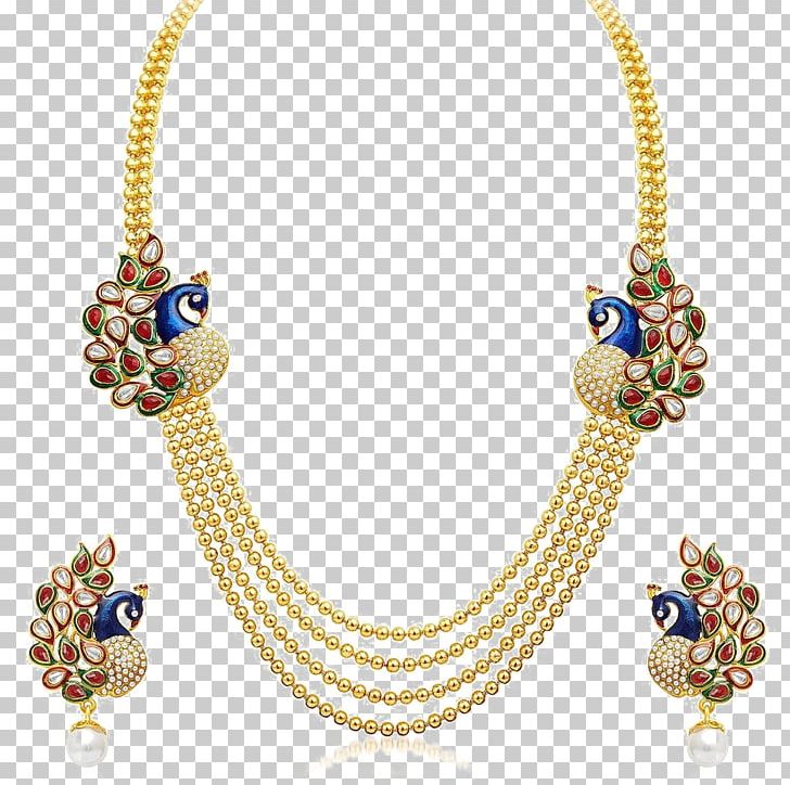 Amazon.com Earring Jewellery Necklace PNG, Clipart, Amazoncom, Body Jewelry, Chain, Choker, Costume Jewelry Free PNG Download