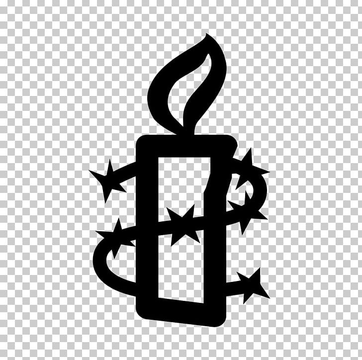 Amnesty International Computer Icons PNG, Clipart, Amnesty International, Black And White, Computer Icons, Crackdown, Gaming Free PNG Download
