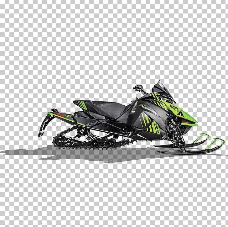 Arctic Cat Suzuki Snowmobile Minnesota Textron PNG, Clipart, Arctic, Arctic Cat, Automotive Exterior, Cars, Cat Free PNG Download