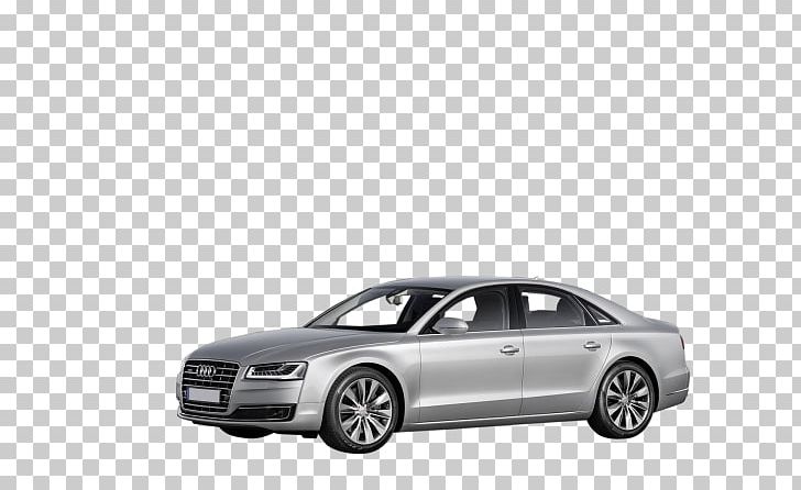 Audi A8 Chrysler Voyager Car Chrysler 300 PNG, Clipart, 2004 Chrysler Pt Cruiser, Audi, Audi A8, Automotive Design, Automotive Exterior Free PNG Download