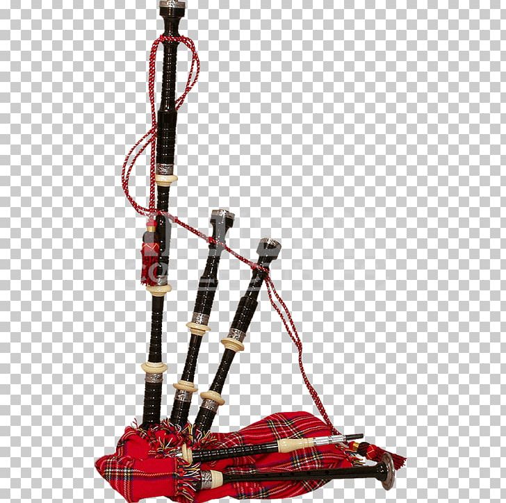 Bagpipes Great Highland Bagpipe Practice Chanter Musical Instruments PNG, Clipart, Bagpipe, Bagpipes, Celtic Music, Chanter, Drum Free PNG Download