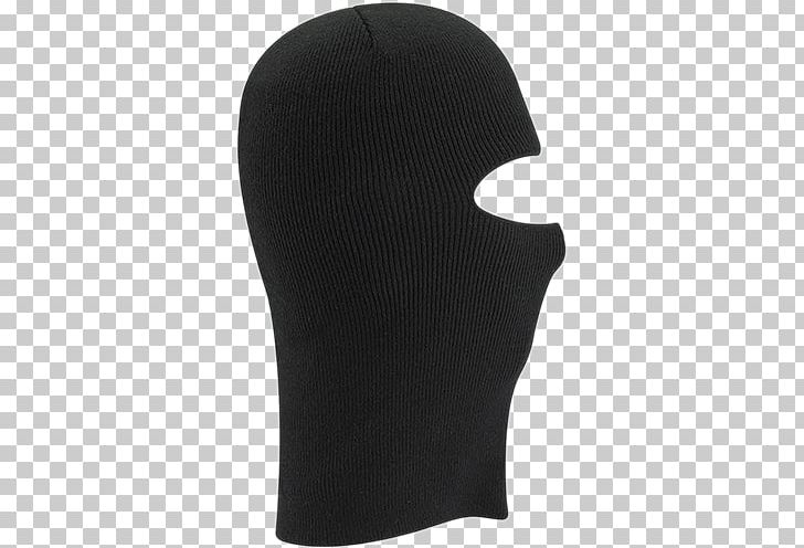 Balaclava Headgear Wigwam Mills Bonnet Hat PNG, Clipart, Balaclava, Bonnet, Clothing, Clothing Accessories, Hat Free PNG Download