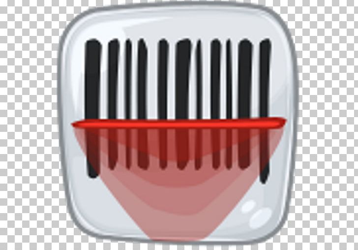Barcode Scanners QR Code ICO Scanner PNG, Clipart, Android App, Barcode, Barcode Scanner, Barcode Scanners, Brand Free PNG Download