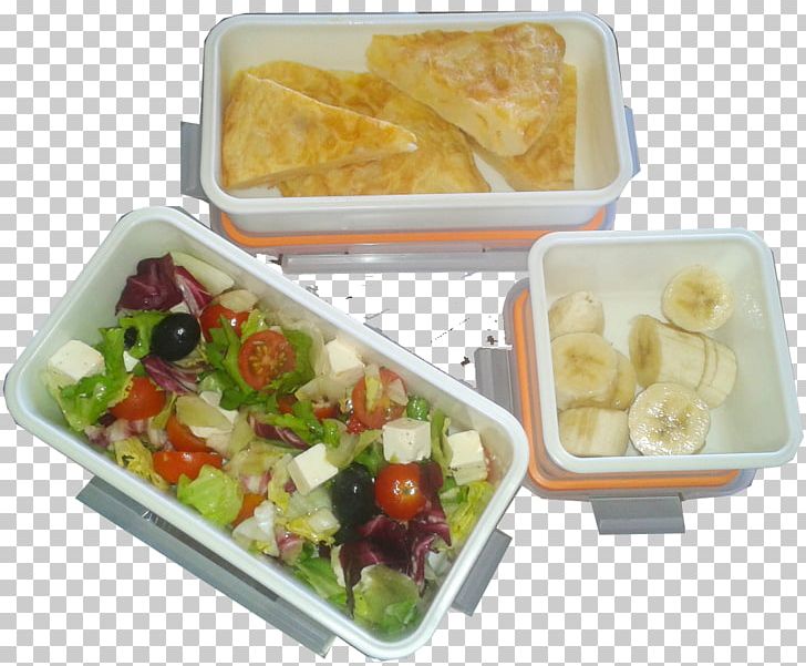 Bento Greek Salad Vegetarian Cuisine Stuffing Vegetable PNG, Clipart, Asian Food, Bento, Breading, Cooking, Cuisine Free PNG Download