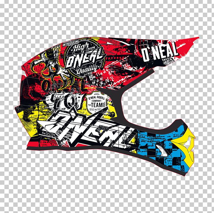 Bicycle Helmets Motocross Enduro Protective Gear In Sports PNG, Clipart,  Free PNG Download