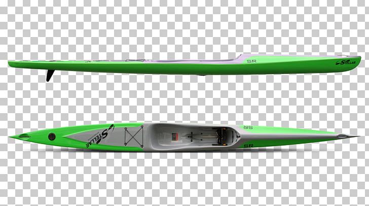 Boat Kayak Fishing Paddling Rudder PNG, Clipart, 6 September, Boat, Com, Fishing, Kayak Free PNG Download