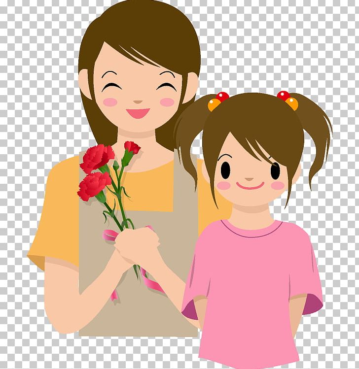 Boy Mother Cheek PNG, Clipart, Beauty, Beautym, Boy, Cartoon, Cheek Free PNG Download