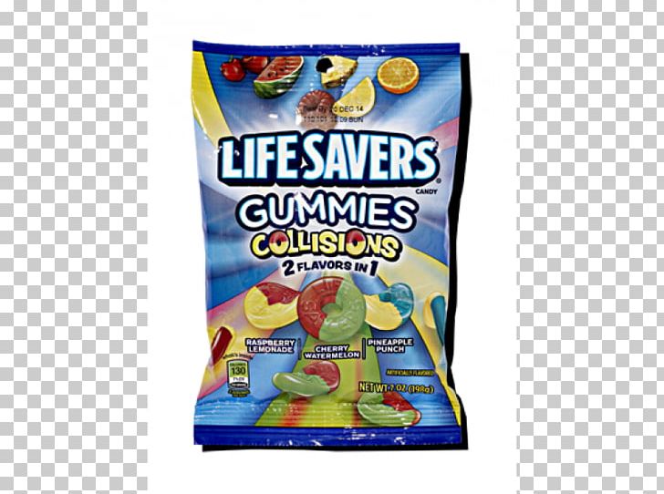 Breakfast Cereal Gummi Candy Junk Food Life Savers PNG, Clipart, Bag, Breakfast, Breakfast Cereal, Candy, Collision Free PNG Download