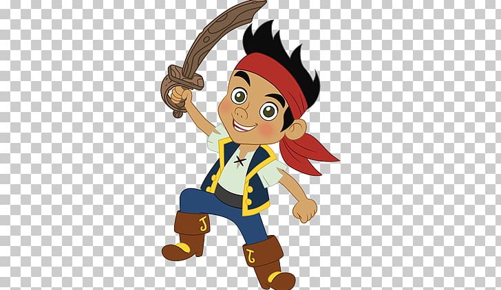 Captain Hook Smee Peter Pan Wendy Darling Neverland PNG, Clipart, Animated Series, Animation, Art, Captain Hook, Cartoon Free PNG Download