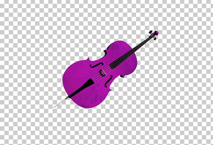 Cello Violin Family Violin Musical Styles PNG, Clipart, Bass Violin, Bowed String Instrument, Computer Icons, Creative, Double Bass Free PNG Download