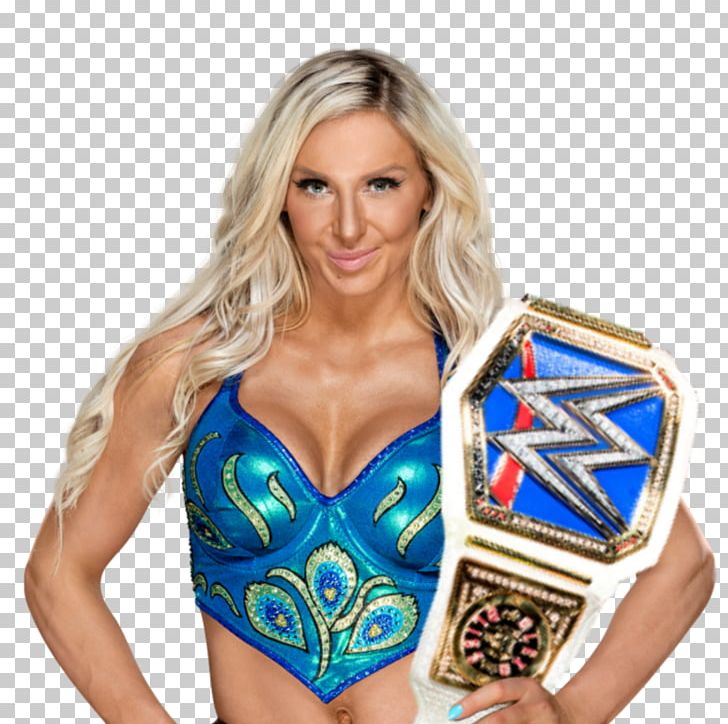 Charlotte Flair WWE Raw Women's Championship WWE SmackDown Women's Championship WWE Divas Championship PNG, Clipart,  Free PNG Download