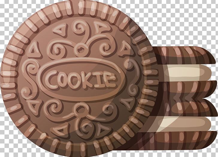 Chocolate Chip Cookie Oreo Biscuit PNG, Clipart, Biscuits, Chocolate, Chocolate , Chocolate Biscuit, Coffee Aroma Free PNG Download