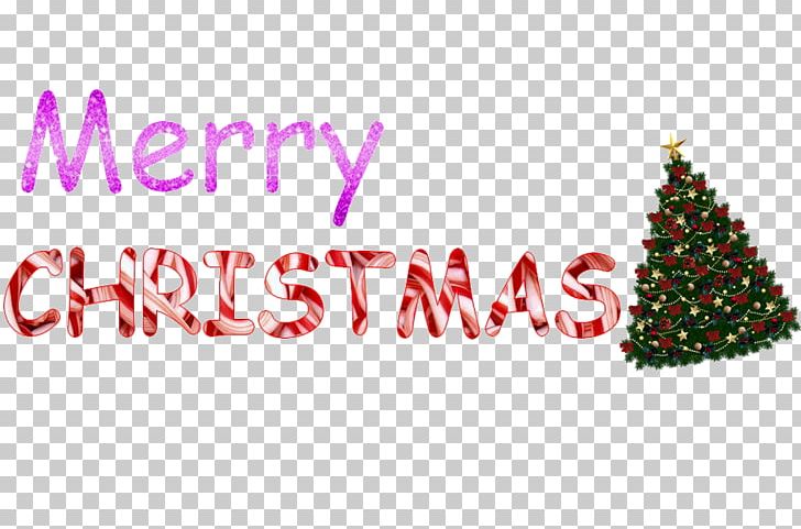 Christmas Text Messaging PNG, Clipart, Christmas, Christmas And Holiday Season, Christmas Decoration, Christmas Ornament, Christmas Tree Free PNG Download