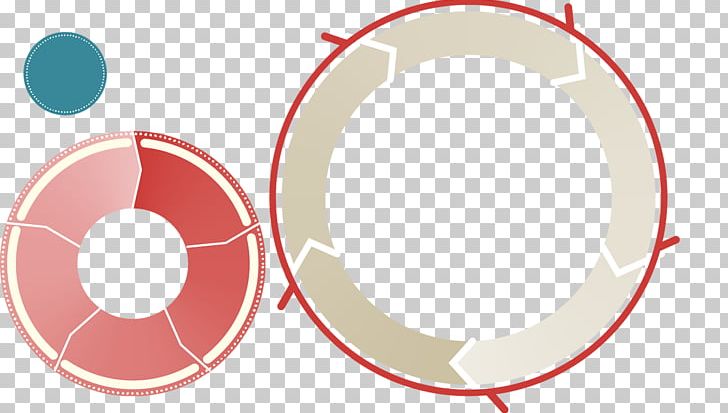 Circle Font PNG, Clipart, Art, Circle, Circular Sector, Line Free PNG Download