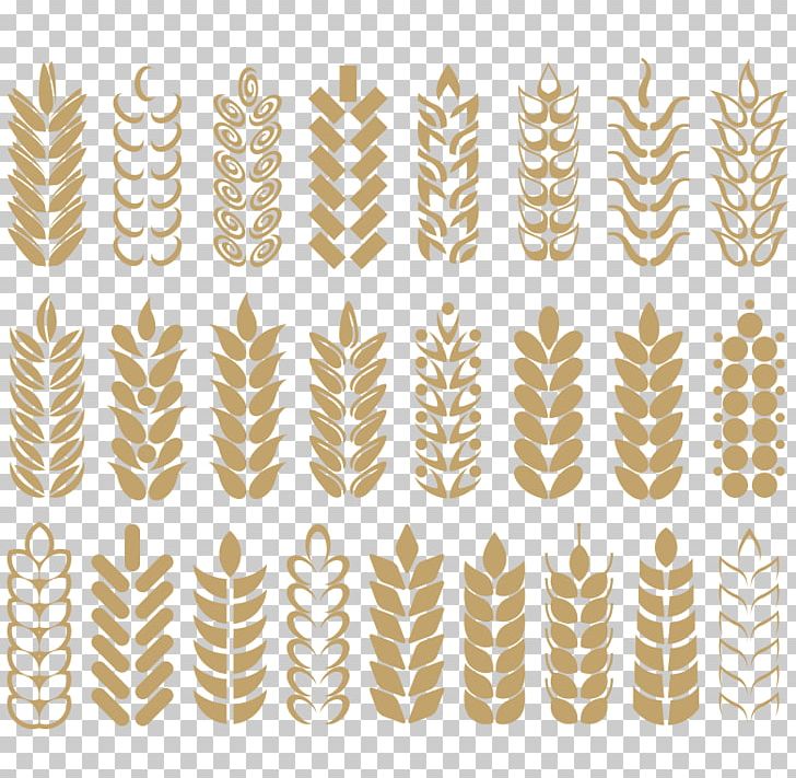 Common Wheat Wheatgrass Ear PNG, Clipart, Adobe Illustrator, Angle, Brass, Common Wheat, Ear Free PNG Download